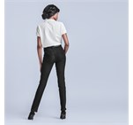 Ladies Fashion Denim Jeans ALT-LFJ-BL-MOBK 008-NO-LOGO